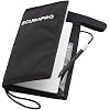SCUBAPRO WetNotes Underwater Notebook