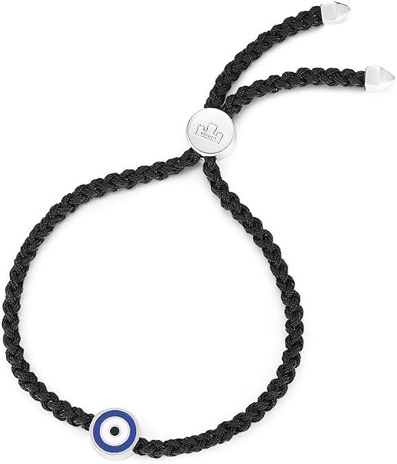 Evil Eye Bracelets Red String Kabbalah Protection Handmade Adjustable Rope Cord Thread Friendship Bracelets | tibetan bracelets For Women Men