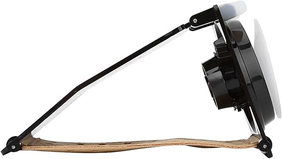Guitar Support Rest for Acoustic Classical Folk Universal Holder Stand Accessory