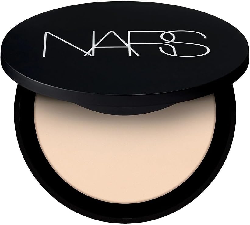 Nars Soft Matte Advanced Perfecting Powder - Pudra