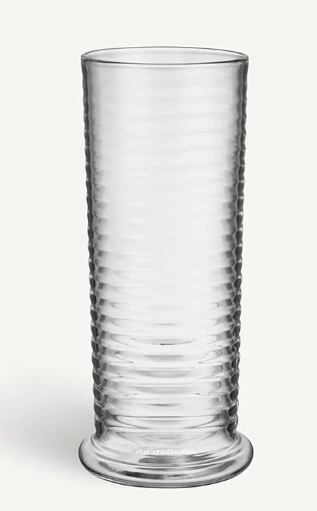 Viva Highball Set of 2