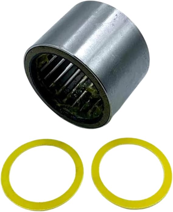 Primary Clutch Bearing And Washer Fits Polaris RZR XP 1000 900 800 XP4 2012-2018