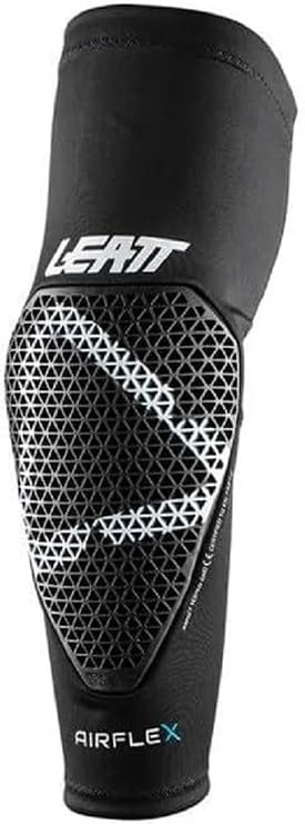 Airflex Elbow Pads - XXL