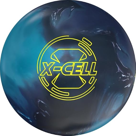 Roto Grip X-Cell 15lb
