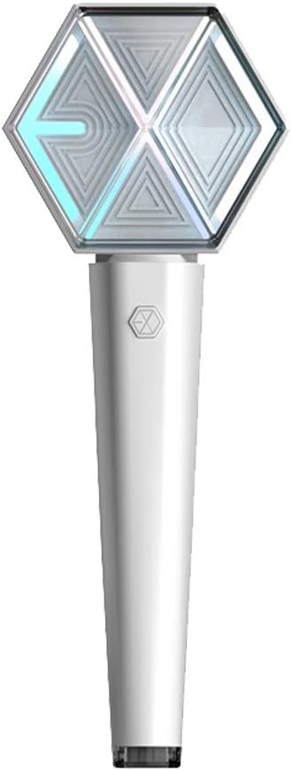 SM Entertainment EXO Official Lightstick ver 3