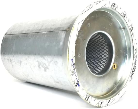 Vanair 260017-001, Element, Air/Oil Separator