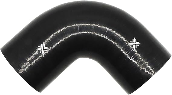 Universal Silicon Hose FCL04090