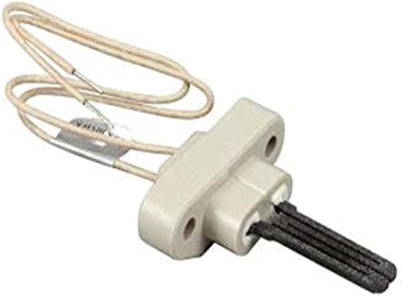 Cleveland Ignitor;Hot Surface,Kgl Coorst KE53437-3 - Genuine OEM Replacement Part