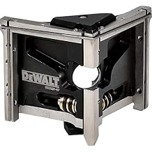 DEWALT 3-Inch Corner Finisher/Angle Head | DXTT-2-733