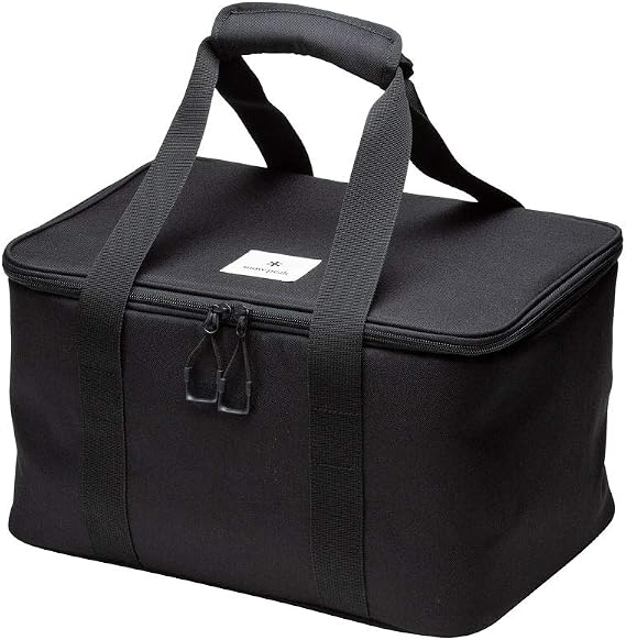 Unit Gear Bag 220