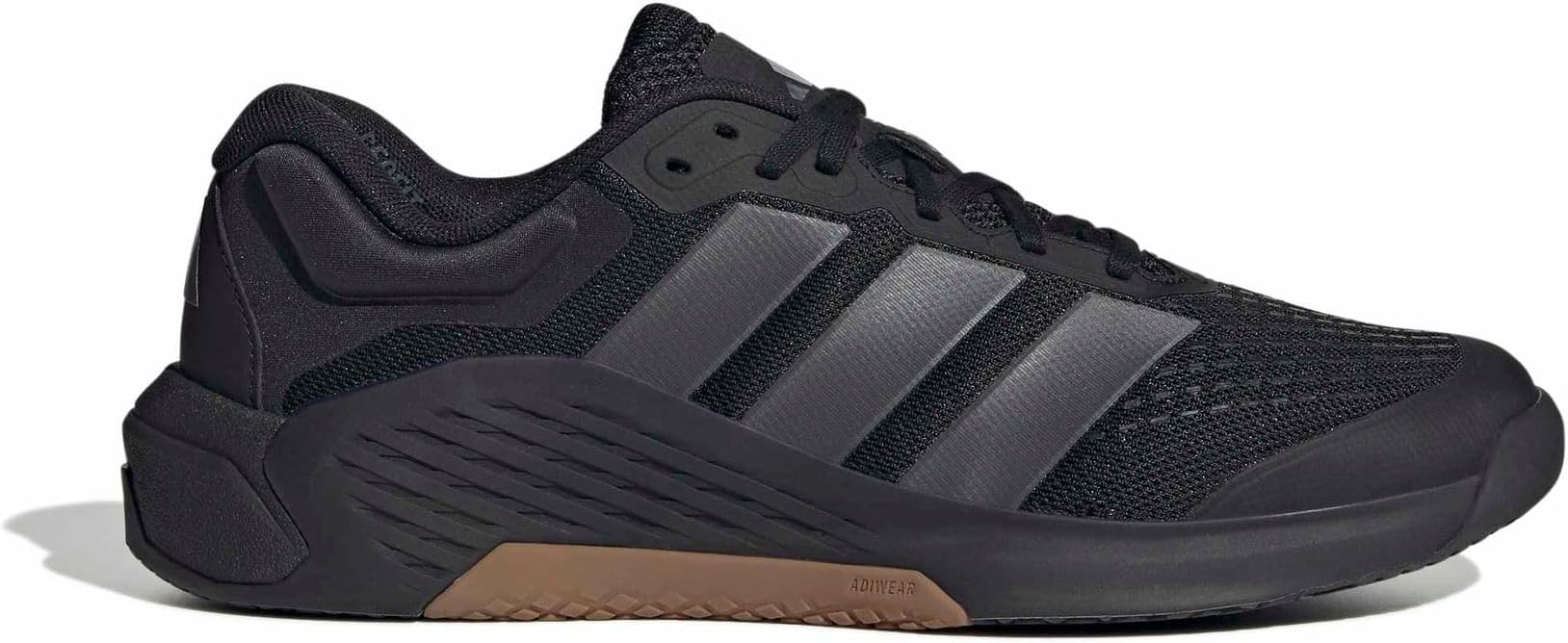 adidas Dropset 4 Training Shoes