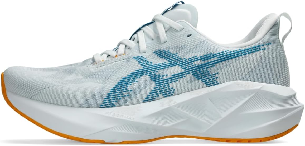 ASICS Men's Novablast 5 Running Shoes