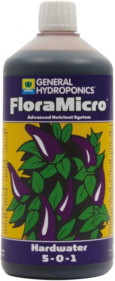 VitaLink T.A. TriPart Micro HW 1 L Purple