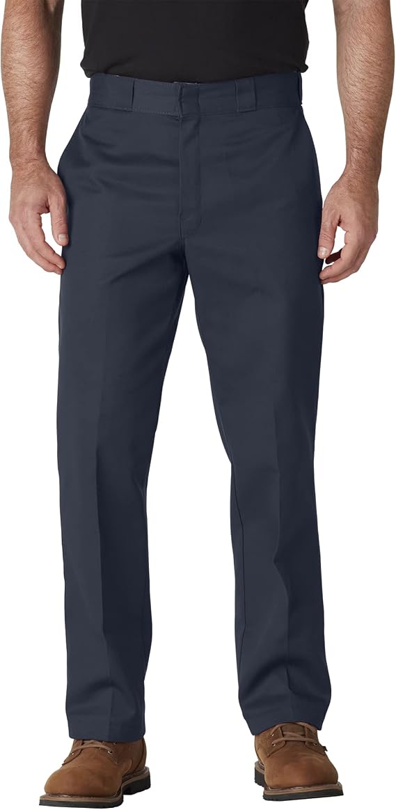 Dickies Men's Original 874 Work Pant