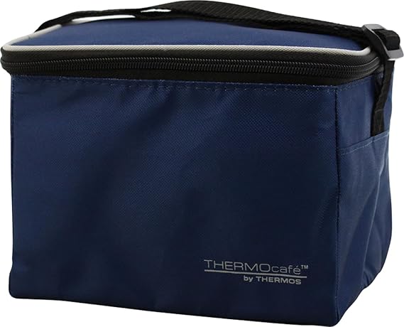 Thermos Medium Cool Bag, Polyester