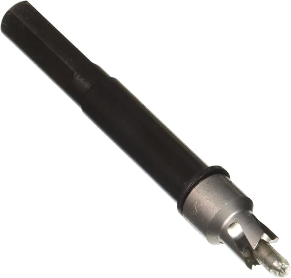 Blair 11094 Premium Spotweld Cutter