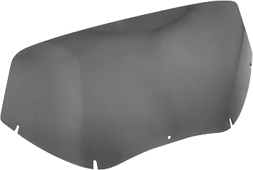10&Prime, Dark Tint Windshield 62-1040