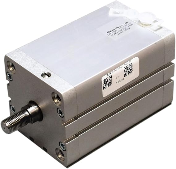 ADN-80-100-A-P-A-CS 536351 ADN80100APACS 536351 New in Box Expedited