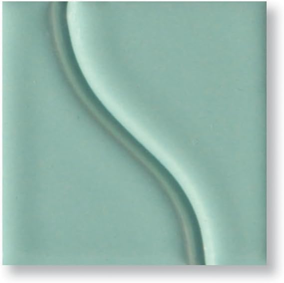 Glaze Canton Jade Gloss Pint