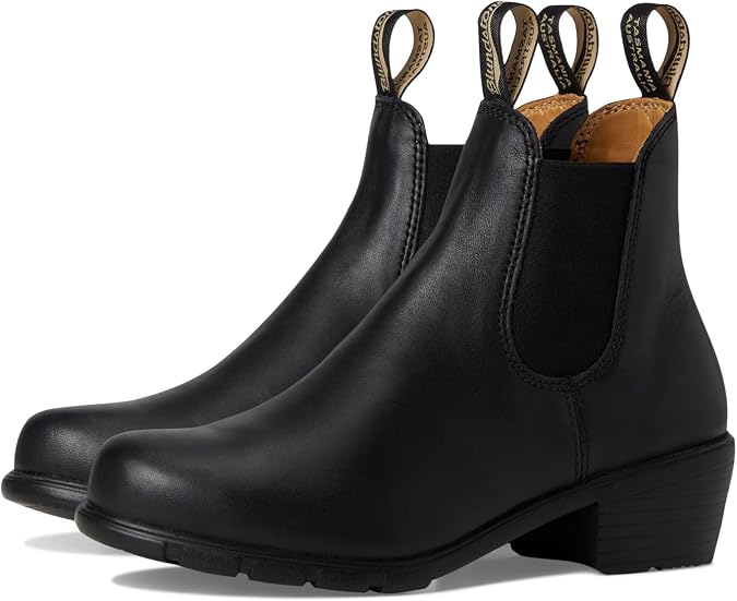 Blundstone Womens Bl1671