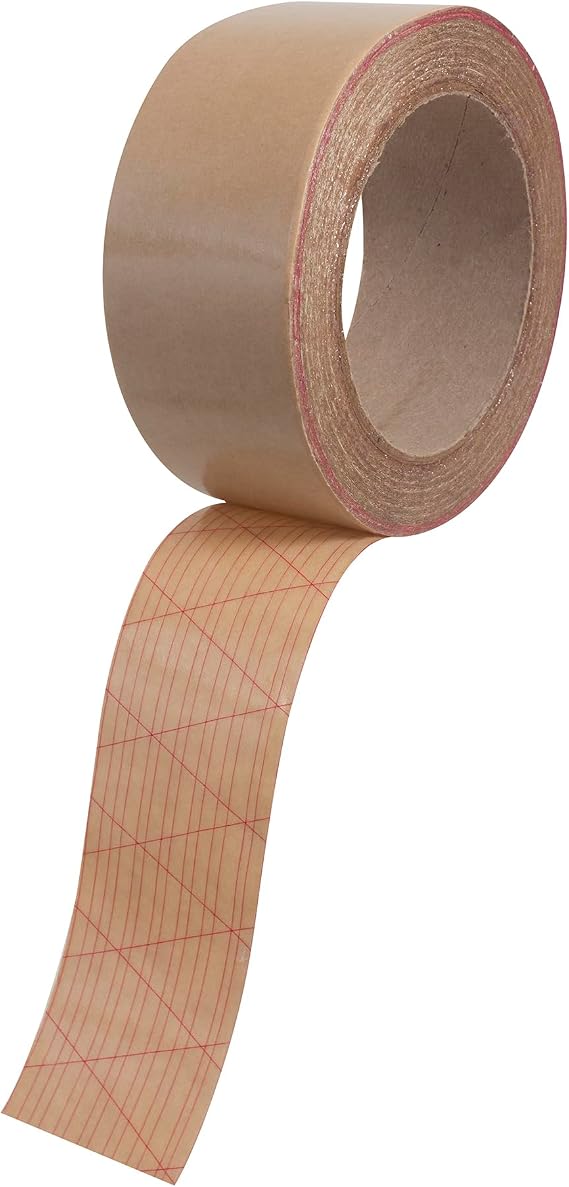 ROBERTS Rug Traction Anti-Slip Rubber Tape