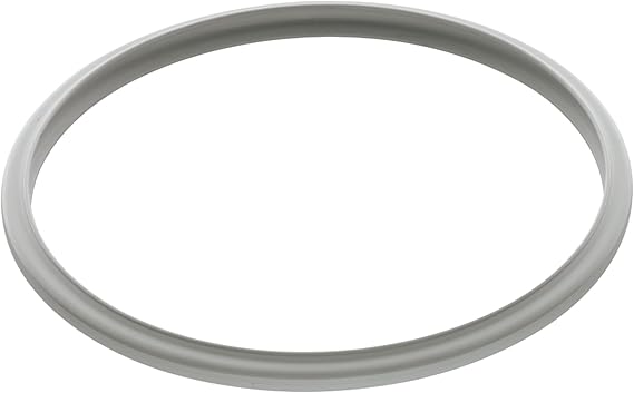 WMF Pressure Cooker Sealing Ring (Gasket), 18 cm
