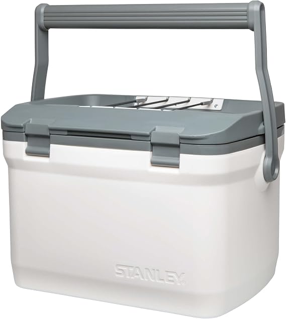 Stanley Adventure Taşınabilir Soğutucu Çanta