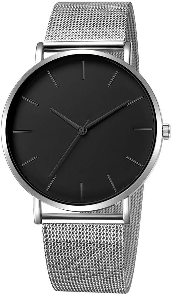 Bn0152-06e Fashion Wrist Date Sport Analog Stainless Men's Watch Ssc813