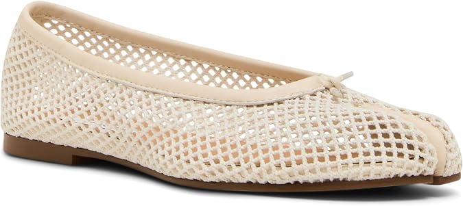 Steve Madden Womens Calico