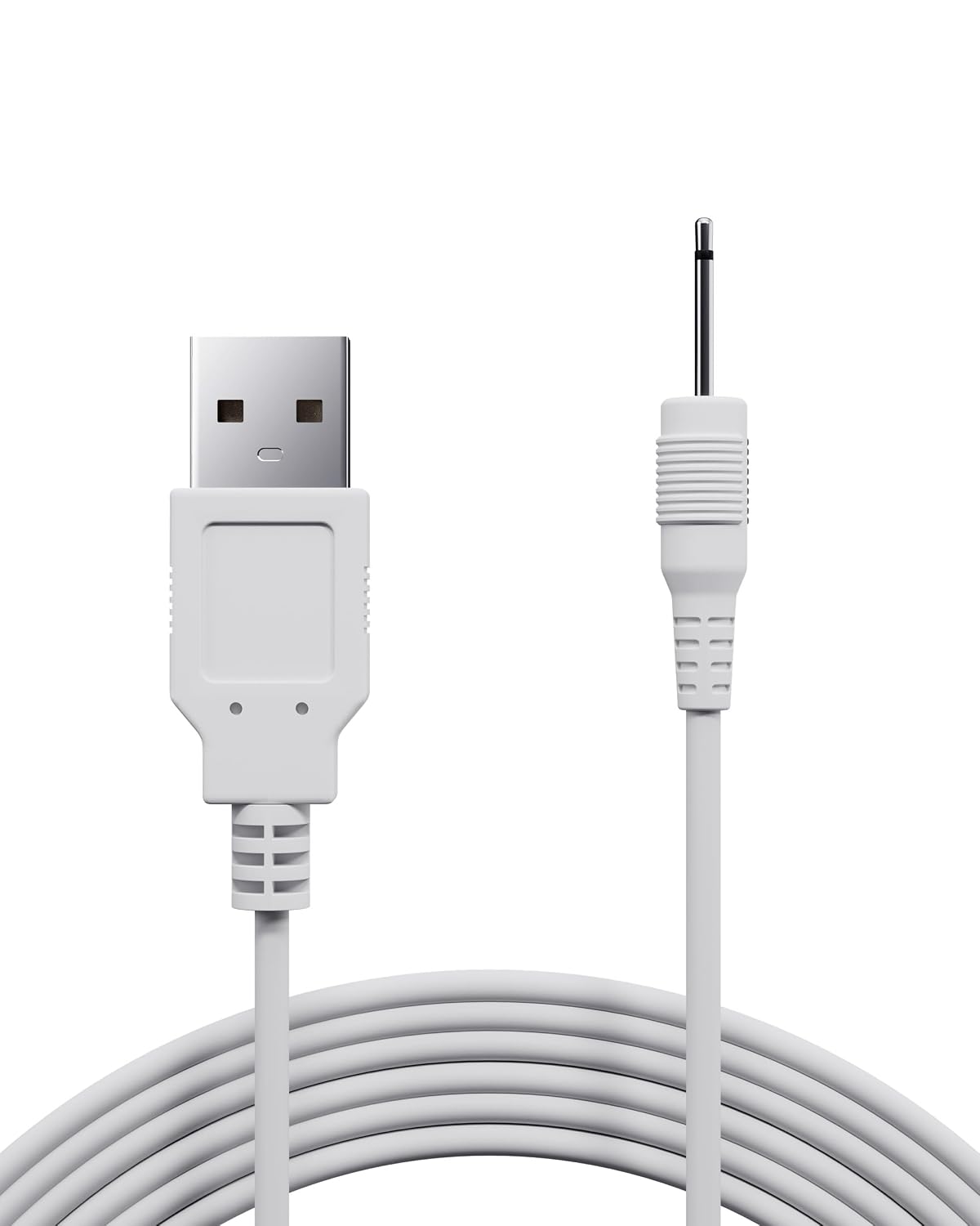 LOVENSE Pin Cable for Charging for Toy LushLush 2 HushEdge