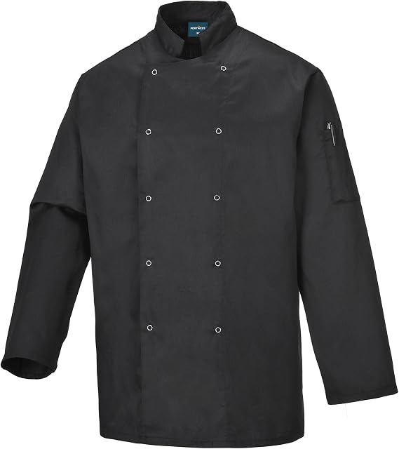 Portwest Men C833 Modern (pack of 1)