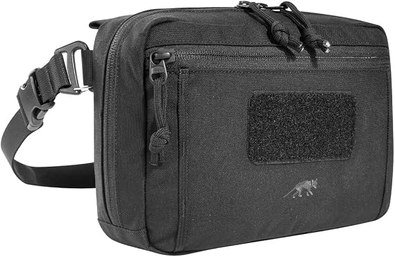 Tasmanian Tiger Tac Pouch 8.1 Hip
