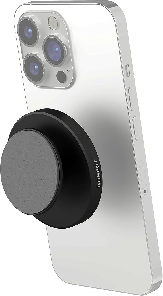 Moment Wall Mount for MagSafe (Adjustable)