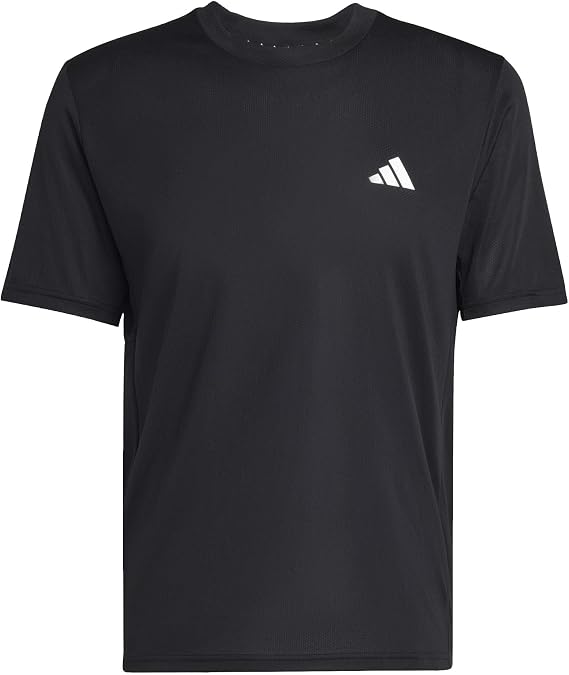 adidas Men's Workout Essentials Base T-Shirt T-Shirt