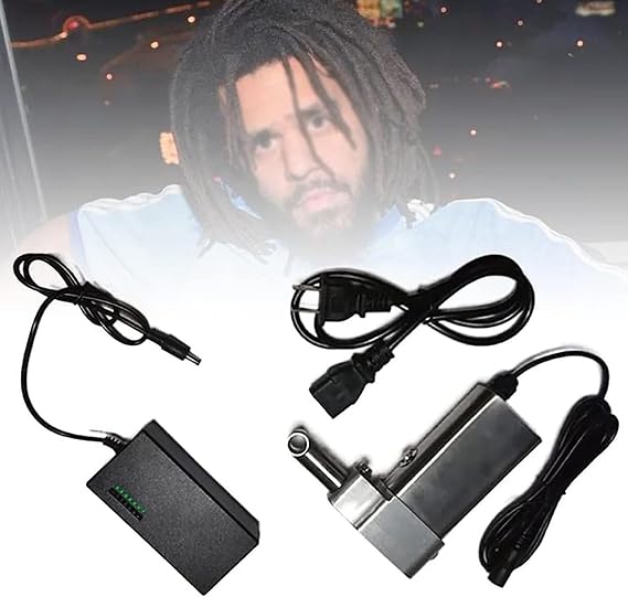 Dreadlocks Machine,Instant Dreadlock Machine for Locs Electric Handheld Portable Dreadlock Maker Crochet Machine,Automatic Dreadlock Machine Quick and Easy DIY Dreadlocks Braiding Hair Extensions,10mm