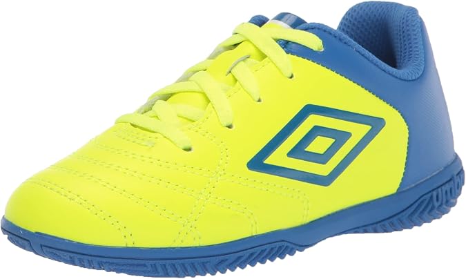 Umbro Boys Classico XI Ic Jr.