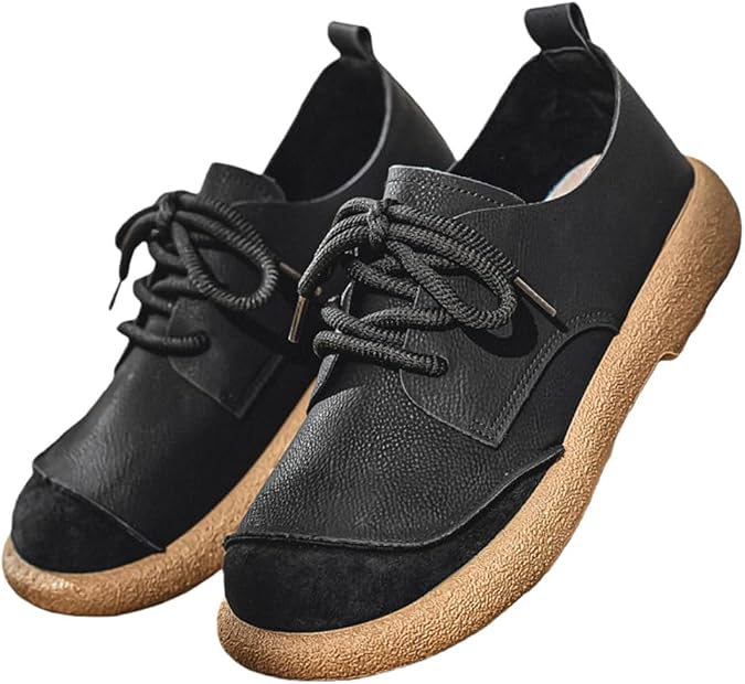 Dennis Barefoot Shoes