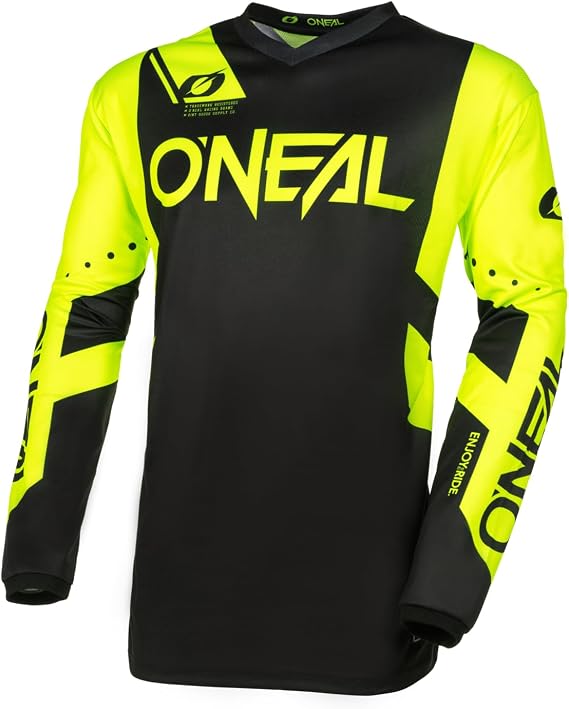 O'Neal Men's Element V.24 Jersey Men's