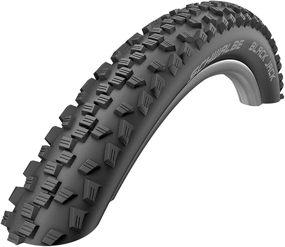 Schwalbe Active Line Tyres