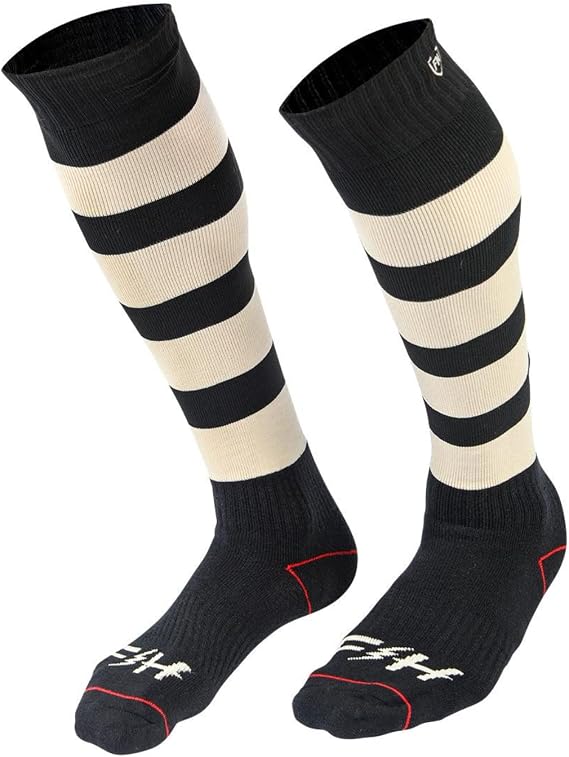 FASTHOUSE Grindhouse Division Moto Sock