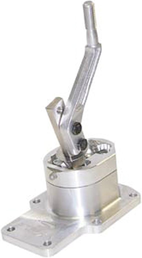 Steeda 555-7453 Tri-Ax Shifter
