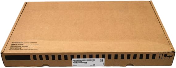 6AU1435-2AA00-0AA0 6AU14352AA000AA0 New in Box Expedited