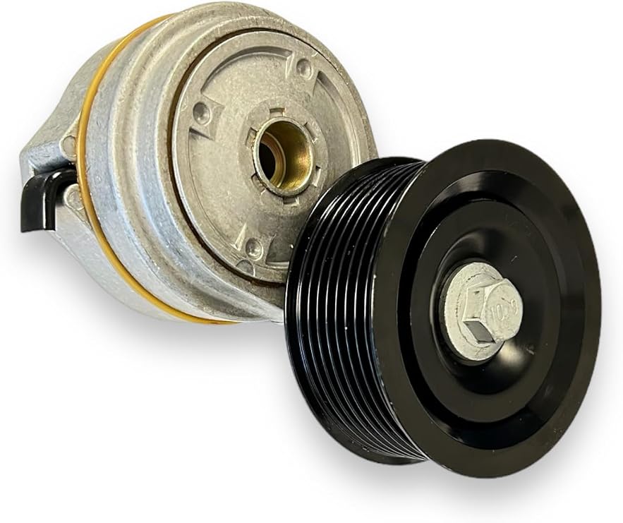 Belt Tensioner for Cummins ISX engine 3104149