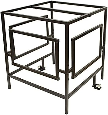 adjustable Security Cage KIT