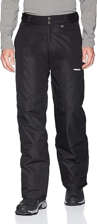 Arctix Men's Essential Snow Pants