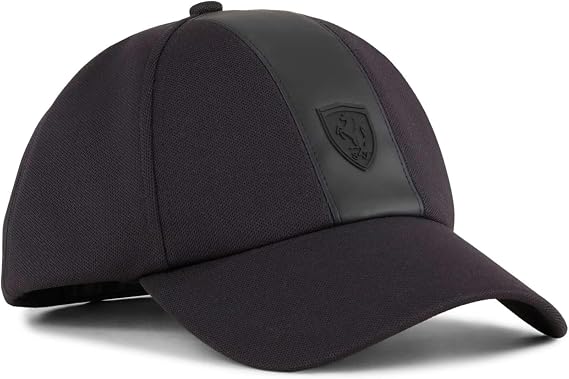 PUMA FERRARI RACE PRO BB Cap Şapka Erkek