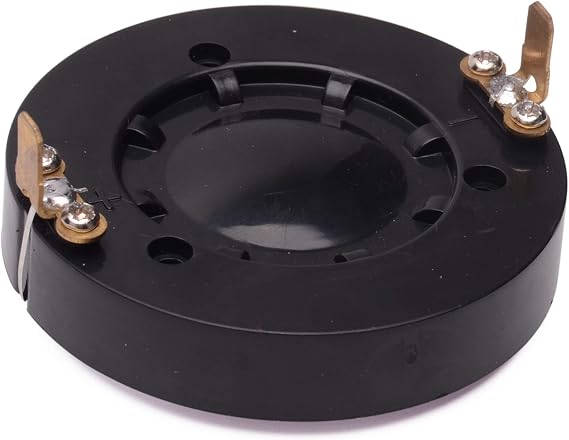 Diaphragm Replacement for Behringer Eurolive B215, B1520 8 OHM