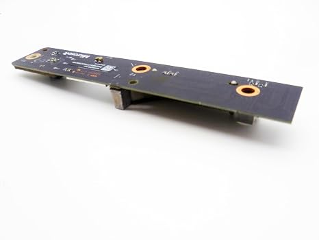 Wireless Bluetooth WiFi Card 1802 Module Board Part for Xbox ONE X Console