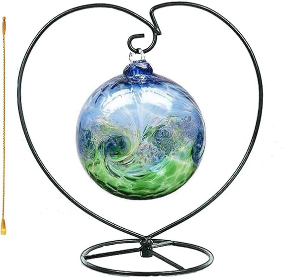 Swiftion Ornament Display