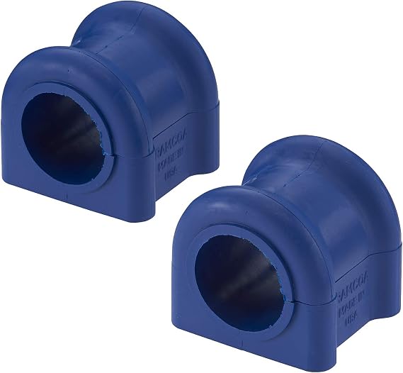 MOOG K7383 Suspension Stabilizer Bar Bushing Kit for Ram 1500